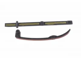 Guia Cad.Dist. Suzuki Gn 125 / Gs