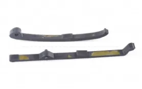Guia Cad.Dist. Motomel Skua 250/Xmm250