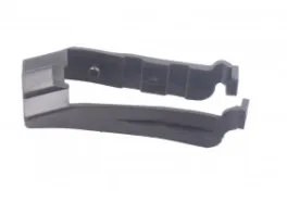 Guia Cadena Honda Cg 150 New