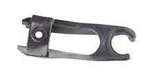 Guia Cadena Yamaha Xtz125/250 - Ybr250