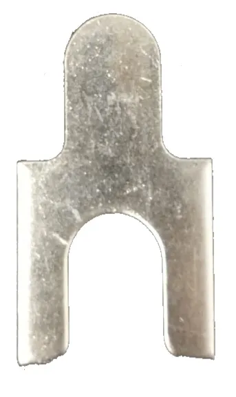 Contrapeso Pick Up 3mm Solmi  X Kg (Suplemento)