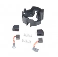Plaqueta de Encendido Yamaha Ybr 125