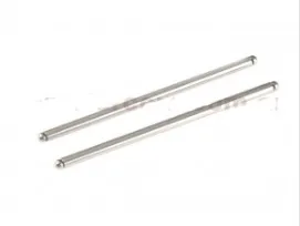 Varilla Levanta Valvula Rx150/Skua 150  (Jgo.X2)