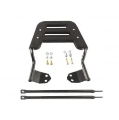 Porta Equipaje Bajaj Rouser 200ns/150ns