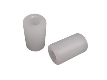 Buje Horquillon Zanella Rx 150  (Jgo X2)