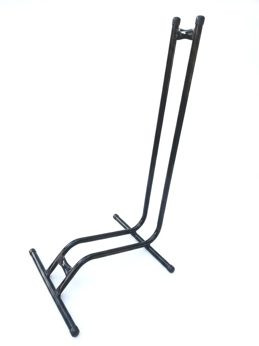 Soporte de Bicicleta Para Exhibicion Choique
