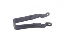 Guia Cadena Honda Cg 125/150