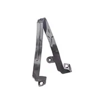 Guia Cadena Honda Twister Cbx 250