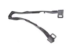 Guia Cadena Honda Tornado/Twister/Xre300