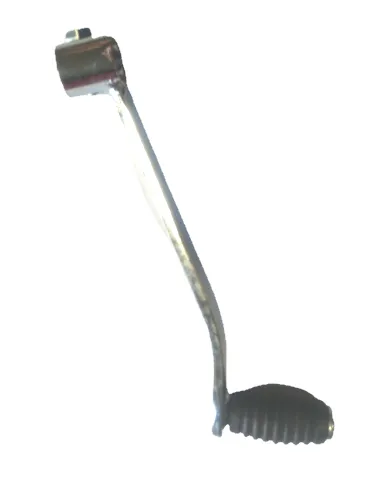 Palanca de Cambio Honda Cg Titan 150 New