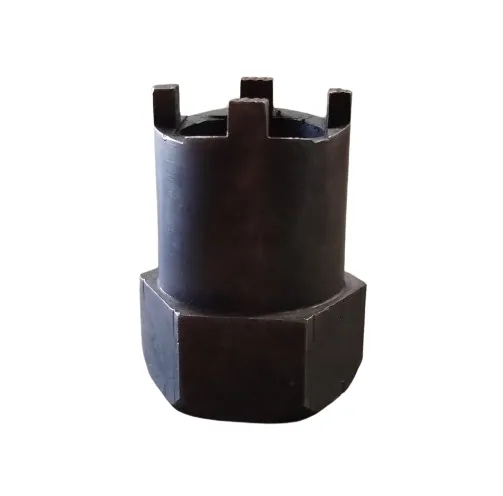 Extractor Tuerca Emb. Grande