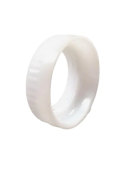 Tuerca Valvula P/Vulvanizar Tractor de Plastico