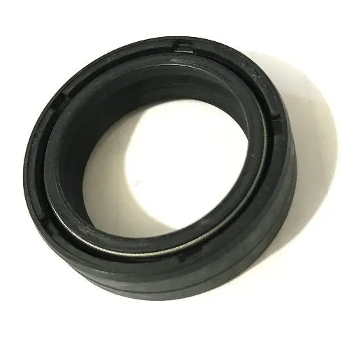 Reten Suspension Benelli Tnt 25/300/302