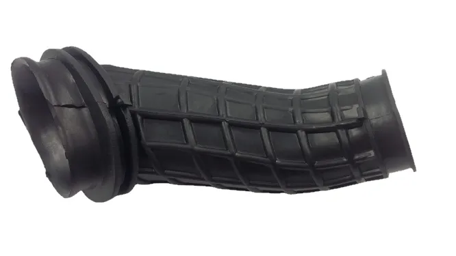 Codo Carb/Filtro Aire Honda Xr 125 L