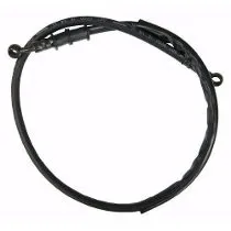 Flexible de Freno Del. Storm / Rx 150