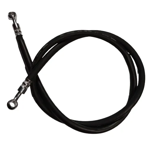Flexible de Freno Del. Xtz 125