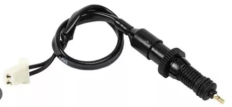Bulbo Freno Tras. Honda Wave 110 S