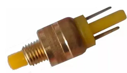 Bulbo Freno Del. Yamaha Fz 16