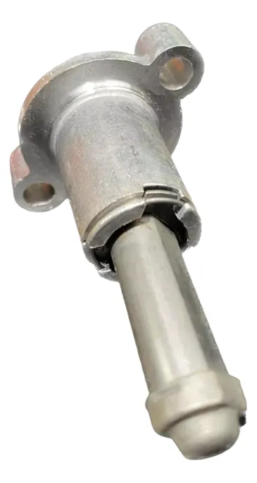 Tensor Cad.Dist Yamaha Fz Fi 2.0  Faezer