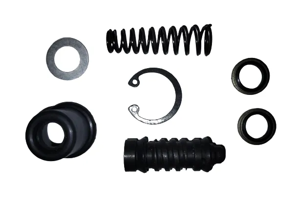 Reparacion Bomba Freno Universal Trasero