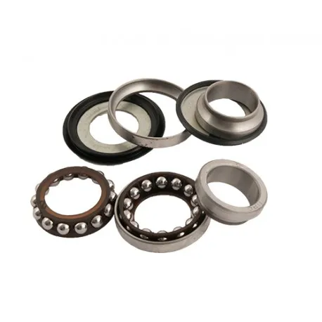 Cubeta Direc Honda Xr125 / Xr150 L Jgo