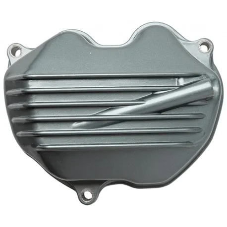 Tapa Inspeccion Valvula Zanella Rx150