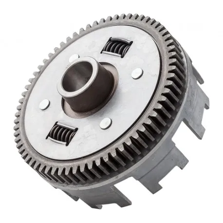 Canasta Embrague Honda Titan 150 / Gaucha 150