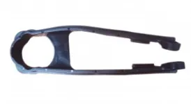 Guia Cadena Bajaj Rouser Ns 200