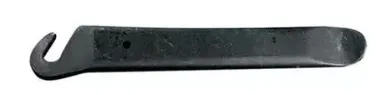 Palanca P/Desarmar Cub. Bici  Plastica