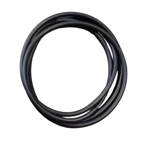Aro de Goma 25 P/ S/Camara Vial  Esp. 7mm