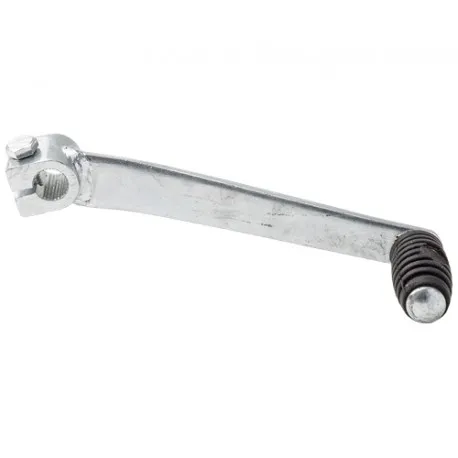Palanca de Cambio Honda  Xr150l / Xr125l / Xl125