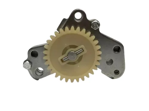 Bomba de Aceite Honda Biz 125 Nsu  Z30