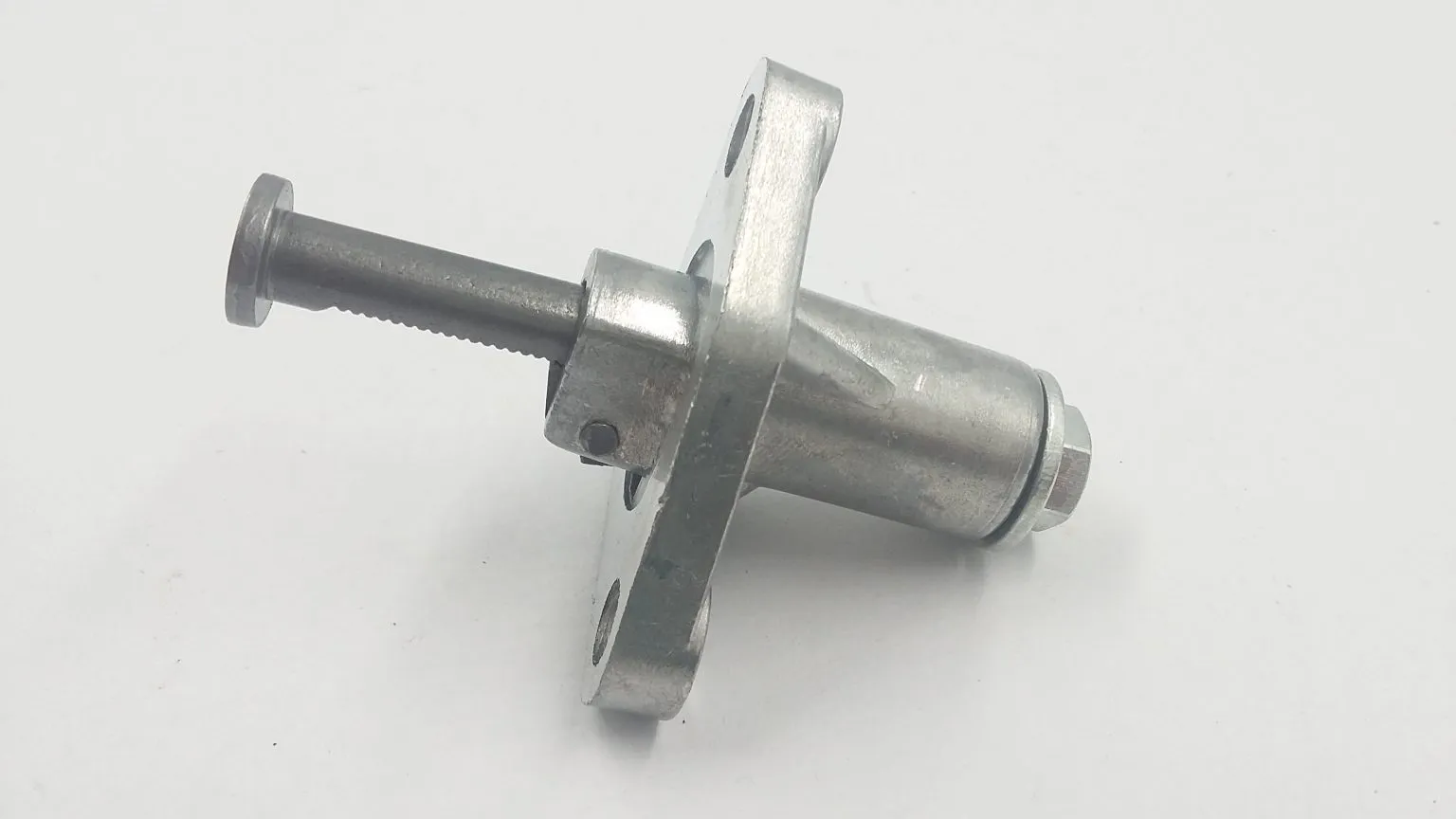 Tensor Cad.Dist Corven Touring 250
