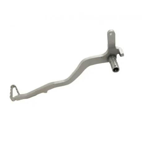 Pedal Freno Honda  Xr150l / Xr125l / Xl125