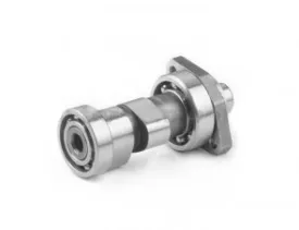 Arbol de Levas Honda Xl 125 Brasil/Nx150/Cbx150