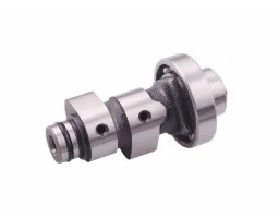 Arbol de Levas Yamaha Crypton New Nsu