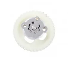 Bomba de Aceite Yamaha Fz 16 Nsu