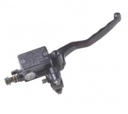 Comando Freno Honda Storm C/Bomba
