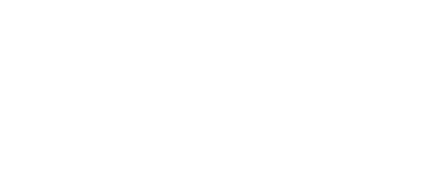 Tracsa Repuestos